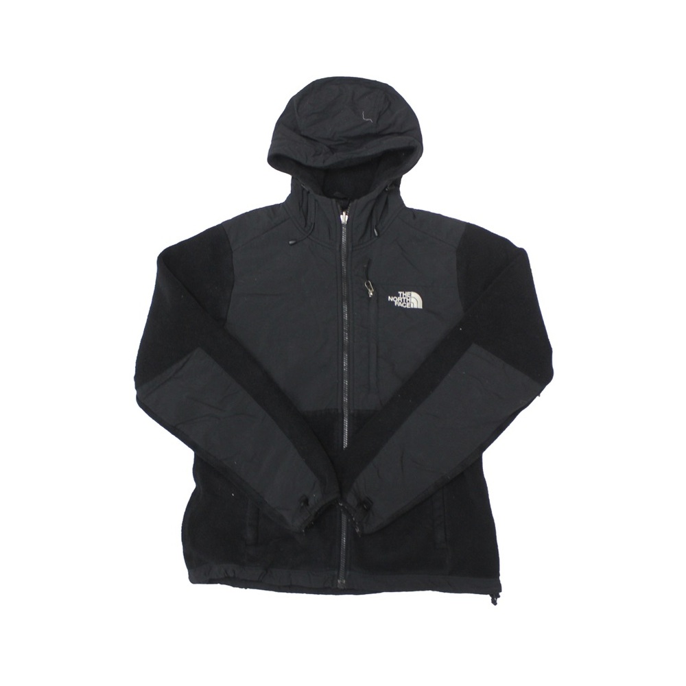 The North Face Women’s Polertec Jacket